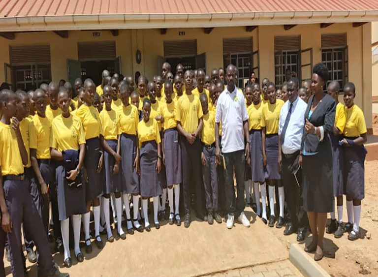 St Charles Lwanga Bukerere 768x563