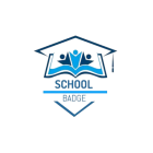 logo removebg preview