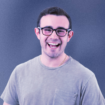 About Team 2